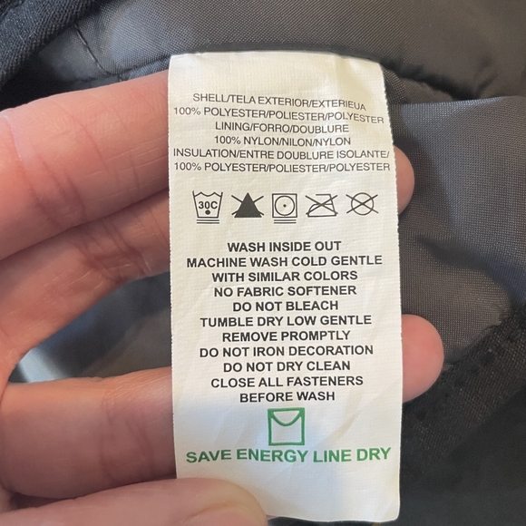 Womans majestic Pittsburgh Pirate On-field Therma Base Thermal Full ZipUp Jacket - Picture 6 of 8